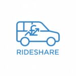 Ride and share
