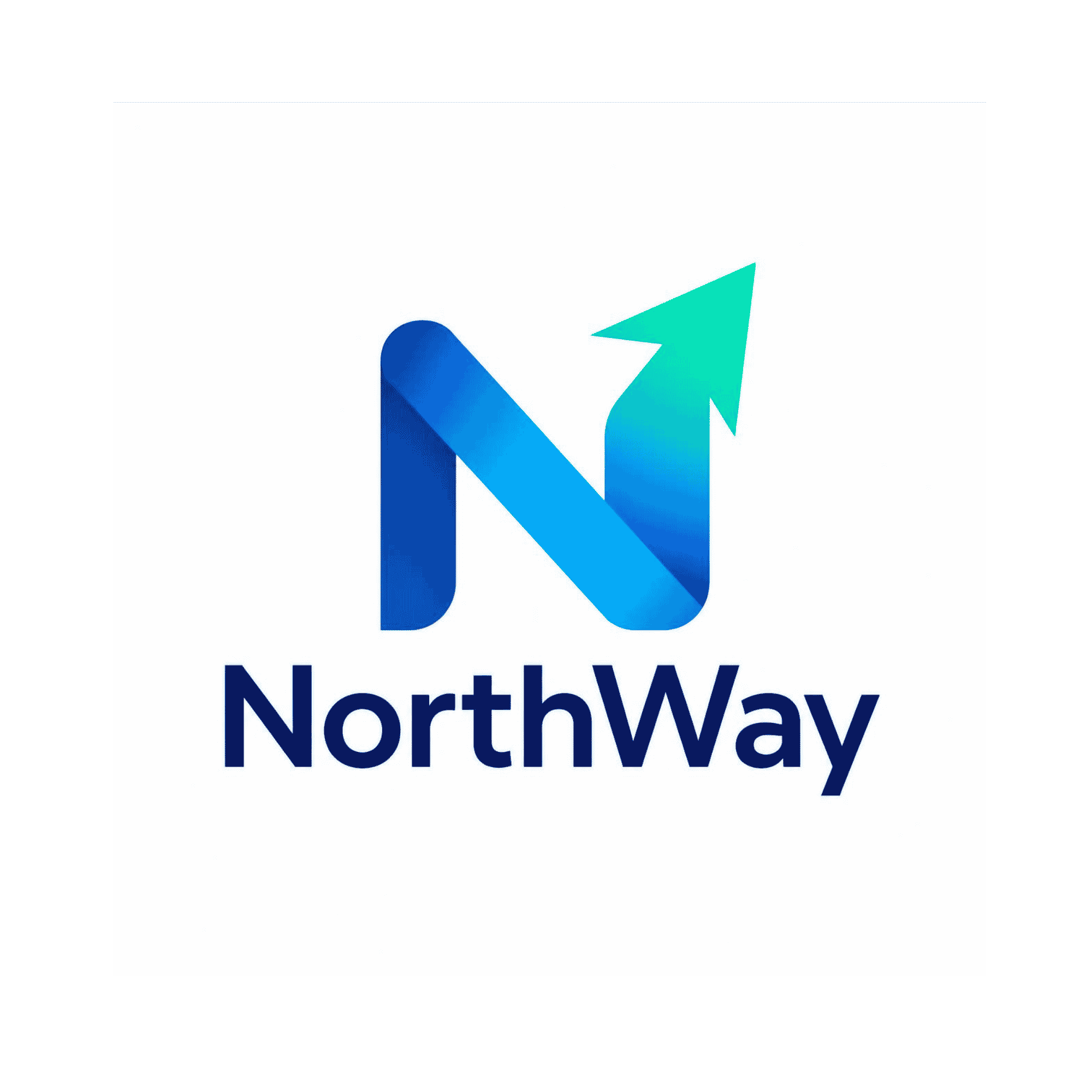 northway logo (2)